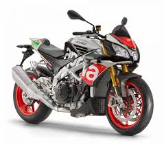 PETER STEVENS IMPORTERS PTY. LTD. - APRILIA RSV4, TUONO 2017 - 2020 recall photo 2
