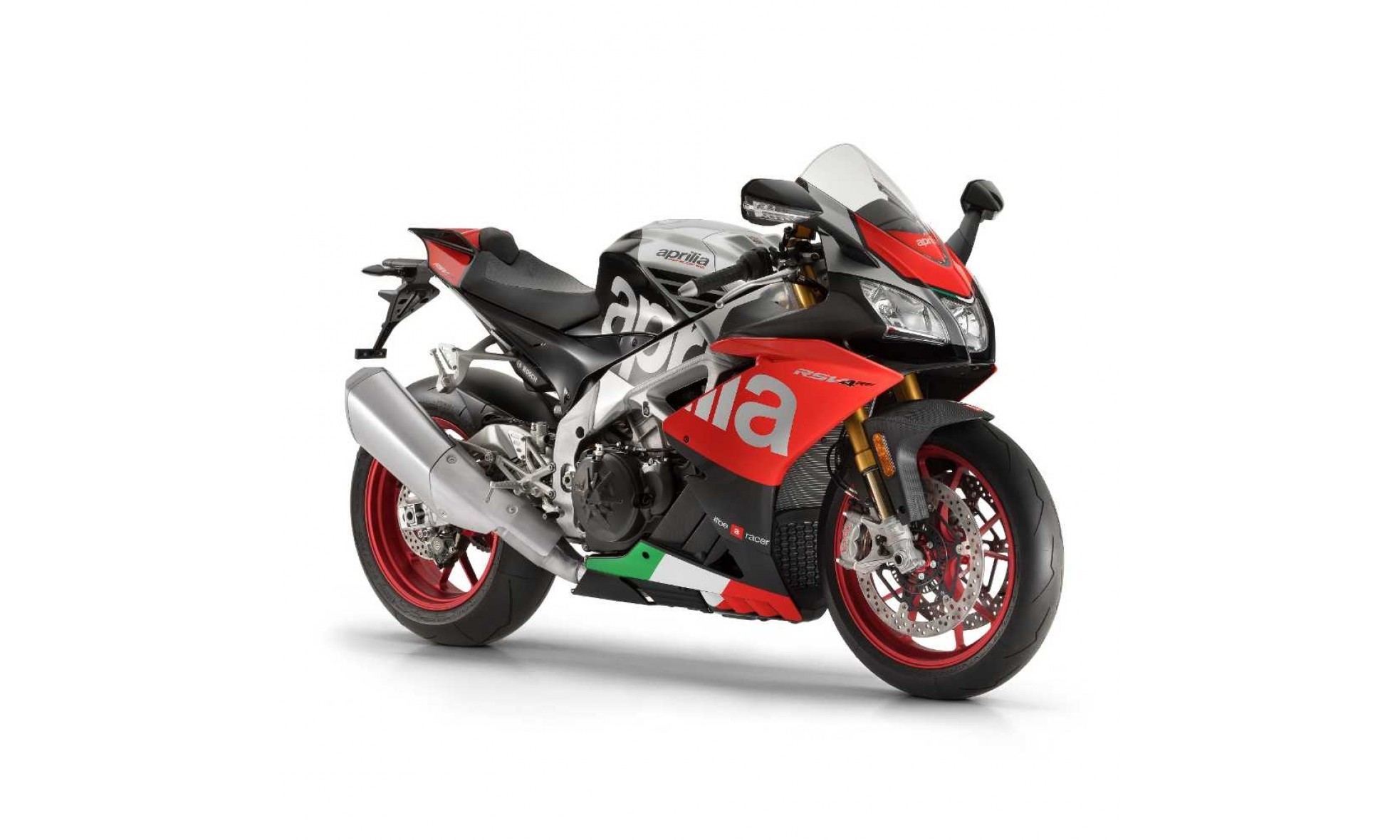 PETER STEVENS IMPORTERS PTY. LTD. - APRILIA RSV4, TUONO 2017 - 2020 recall photo 4