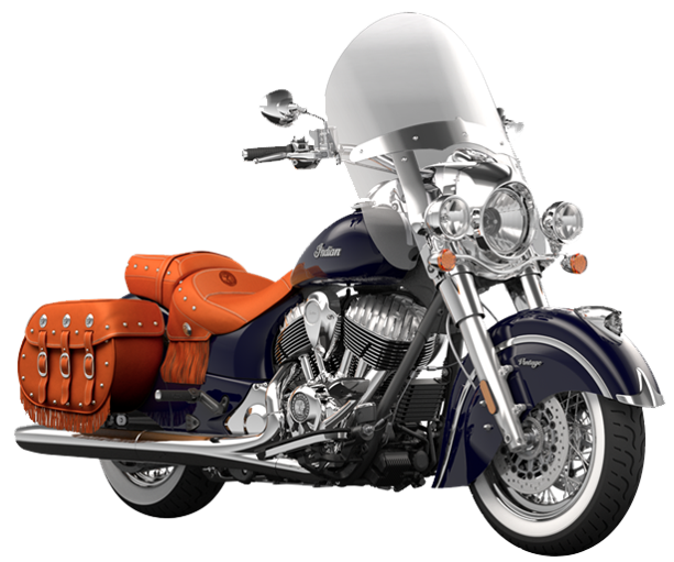 POLARIS SALES AUSTRALIA PTY LTD - INDIAN VARIOUS 2013 - 2016 recall photo 3
