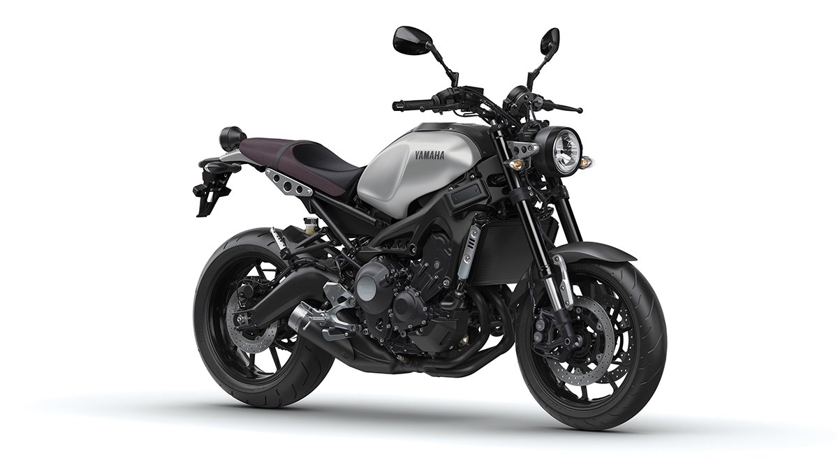 Yamaha Motor Australia - YAMAHA MT07T (MY17), XSR700 (MY16 & 17) 2017 - 2019 recall photo 1