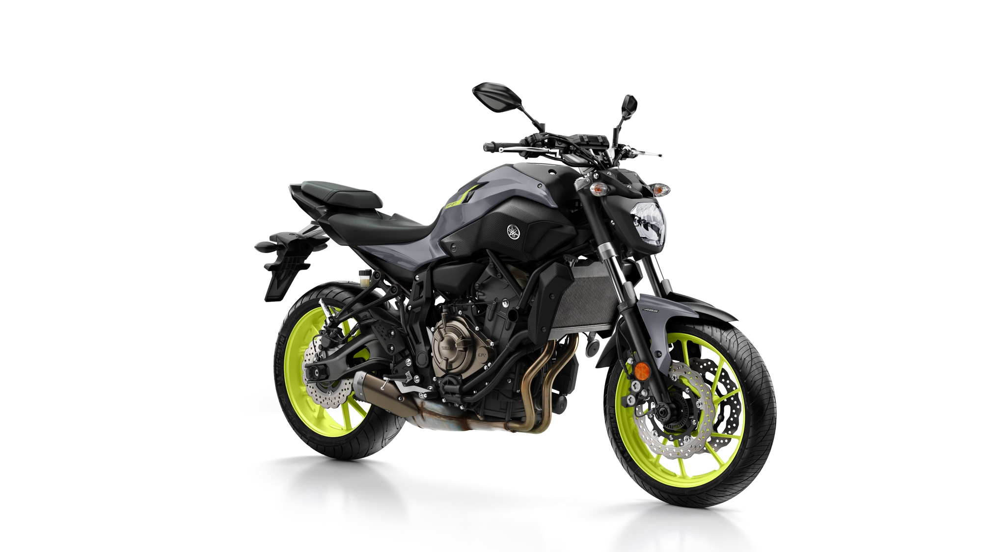 Yamaha Motor Australia - YAMAHA MT07T (MY17), XSR700 (MY16 & 17) 2017 - 2019 recall photo 3