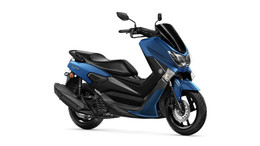 Yamaha Motor Australia Pty Ltd - YAMAHA GPD125-A, GPD150-A 2015 - 2020 recall photo 1