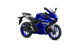 Yamaha Motor Australia Pty Ltd - YAMAHA YZF-R3A 2015 - 2020 recall photo 1