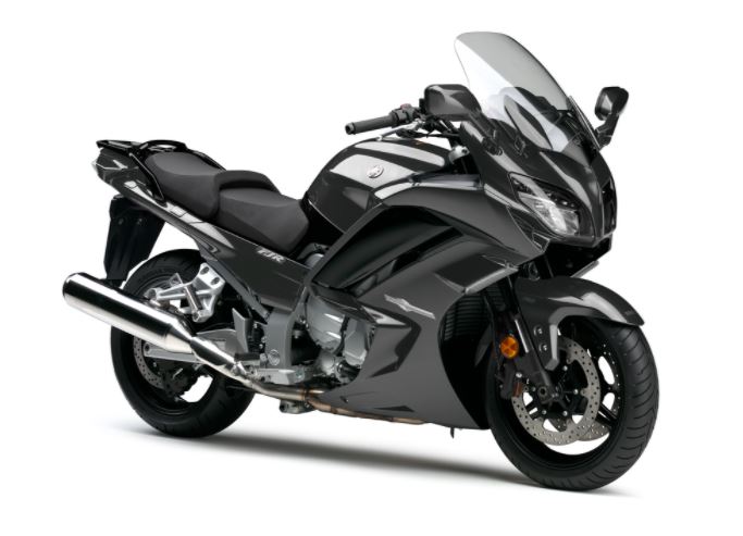 Yamaha Motor Australia Pty Ltd - YAMAHA FJR1300, MT10, MT09, NIKEN, XT1200 2013 - 2021 recall photo 2