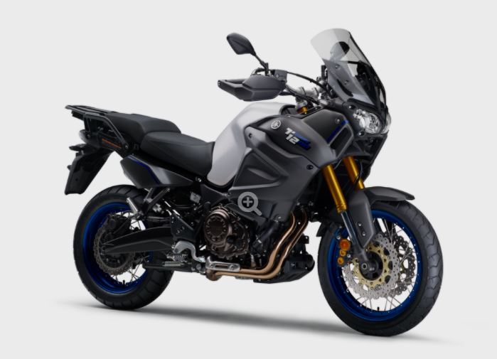 Yamaha Motor Australia Pty Ltd - YAMAHA FJR1300, MT10, MT09, NIKEN, XT1200 2013 - 2021 recall photo 4