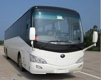 Yutong Bus Co. Ltd - YUTONG ZK6129HCA 2012 - 2021 recall photo 2