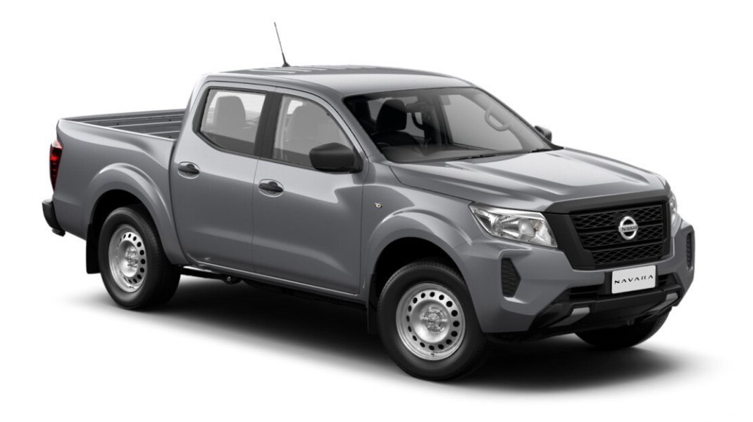 NISSAN MOTOR CO. (AUSTRALIA) PTY. LTD. - NISSAN D23 Navara 2021 recall photo 1