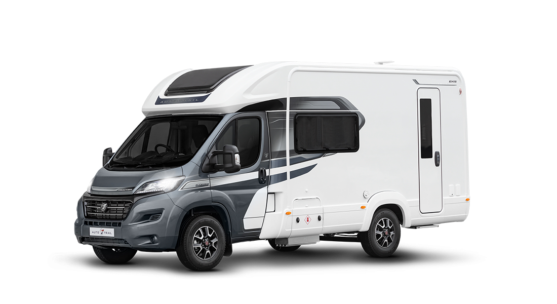 MYRV PTY LTD - MYRV Fiat Ducato II Series Mhome 2018 - 2021 recall photo 1