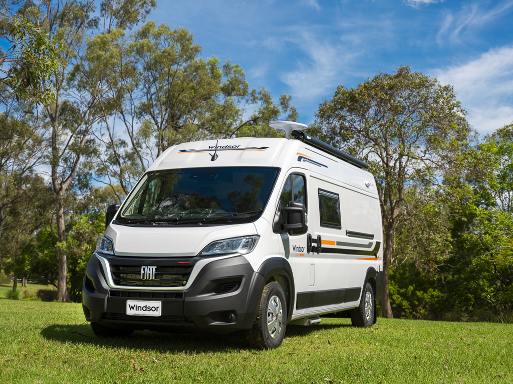 AMH PRODUCTS PTY LIMITED - Windsor Otway 2022 - 2023 recall photo 1