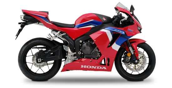 HONDA AUSTRALIA MOTORCYCLE AND POWER EQUIPMENT PTY. LTD. - Honda CBR600RR3 2020 - 2021 recall photo 1