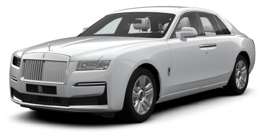 Rolls-Royce Motor Cars Limited - ROLLS-ROYCE Ghost, Ghost extended and Black Badge Ghost 2019 - 2023 recall photo 1