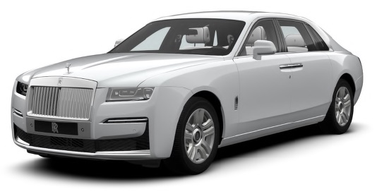 Rolls-Royce Motor Cars Limited - ROLLS-ROYCE Ghost, Ghost extended and Black Badge Ghost 2019 - 2023 recall photo 2