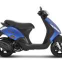PETER STEVENS IMPORTERS PTY. LTD. - PIAGGIO ZIP 50 4T 2019 recall photo 1, click to enlarge