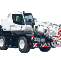 TADANO OCEANIA PTY LTD - TADANO MOBILE ROUGH TERRAIN CRANES GR200 EX-3, GR160N-4 2017 - 2020 recall photo 1, click to enlarge