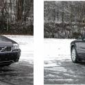 Volvo Car Corporation  - Volvo S60 and S80 2003 - 2010 recall photo 2, click to enlarge