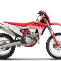 KTM Australia Pty Ltd - GASGAS EC 250, EC 300, EC 250F and EC 350F 2020 - 2021 recall photo 1, click to enlarge