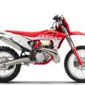 KTM Australia Pty Ltd - GASGAS EC 250, EC 300, EC 250F and EC 350F 2020 - 2021 recall photo 2, click to enlarge