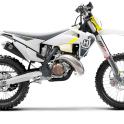 HQVA PTY LTD - HUSQVARNA Enduro Models: FE & TE 2021 - 2024 recall photo 4, click to enlarge