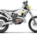 HQVA PTY LTD - HUSQVARNA Enduro Models: FE & TE 2021 - 2024 recall photo 5, click to enlarge