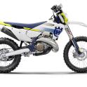 HQVA PTY LTD - HUSQVARNA Enduro Models: FE & TE 2021 - 2024 recall photo 6, click to enlarge