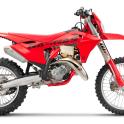 KTM Australia Pty Ltd - GASGAS EC 2 and 4 stroke 2021 - 2024 recall photo 1, click to enlarge