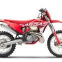 KTM Australia Pty Ltd - GASGAS EC 2 and 4 stroke 2021 - 2024 recall photo 2, click to enlarge