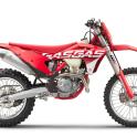 KTM Australia Pty Ltd - GASGAS EC 2 and 4 stroke 2021 - 2024 recall photo 3, click to enlarge