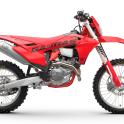 KTM Australia Pty Ltd - GASGAS EC 2 and 4 stroke 2021 - 2024 recall photo 4, click to enlarge