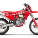 KTM Australia Pty Ltd - GASGAS EC 2 and 4 stroke 2021 - 2024 recall photo 5, click to enlarge