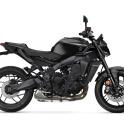 YAMAHA MOTOR AUSTRALIA PTY. LTD. - YAMAHA MTN890/D/S (MT09A/ASP/ASP2/AAMT) 2020 - 2025 recall photo 1, click to enlarge