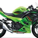KAWASAKI MOTORS PTY LTD - KAWASAKI ER500ERFNW/Z500 & EX500GRFNW/NINJA 500 2024 recall photo 1, click to enlarge