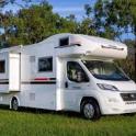 Talvor Motorhomes Pty Ltd - Windsor Flinders and Simpson 2020 - 2024 recall photo 1, click to enlarge