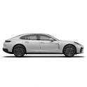 PORSCHE CARS AUSTRALIA PTY. LTD. - PORSCHE Panamera (YAA) 2023 - 2025 recall photo 1, click to enlarge