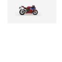HONDA AUSTRALIA MOTORCYCLE AND POWER EQUIPMENT PTY. LTD. - Honda MPE CB1000SP - Hornet 2025 recall photo 1, click to enlarge