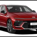 Hyundai Motor Company - HYUNDAI Kona (SX2), Tucson (NX4), Sonata (DN8), Santa Fe (MX5) & Ioniq 9 (ME1) 2025 recall photo 1, click to enlarge