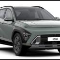 Hyundai Motor Company - HYUNDAI Kona (SX2), Tucson (NX4), Sonata (DN8), Santa Fe (MX5) & Ioniq 9 (ME1) 2025 recall photo 2, click to enlarge