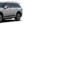 Hyundai Motor Company - HYUNDAI Palisade (LX3) 2025 recall photo 1, click to enlarge