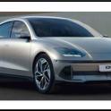Hyundai Motor Company - HYUNDAI Ioniq 6 (CE1) & Santa Fe (MX5) 2022 - 2026 recall photo 1, click to enlarge