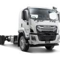 ISUZU AUSTRALIA LIMITED - ISUZU MY25 FSR, FTS, FVM/FVL, FVR/FVD, FVZ/FVY 2025 - 2026 recall photo 2, click to enlarge