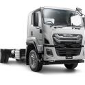 ISUZU AUSTRALIA LIMITED - ISUZU MY25 FSR, FTS, FVM/FVL, FVR/FVD, FVZ/FVY 2025 - 2026 recall photo 3, click to enlarge