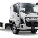 ISUZU AUSTRALIA LIMITED - ISUZU MY25 FSR, FTS, FVM/FVL, FVR/FVD, FVZ/FVY 2025 - 2026 recall photo 4, click to enlarge