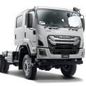 ISUZU AUSTRALIA LIMITED - ISUZU MY25 FSR, FTS, FVM/FVL, FVR/FVD, FVZ/FVY 2025 - 2026 recall photo 5, click to enlarge