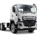 ISUZU AUSTRALIA LIMITED - ISUZU MY25 FSR, FTS, FVM/FVL, FVR/FVD, FVZ/FVY 2025 - 2026 recall photo 6, click to enlarge