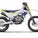 HQVA PTY LTD - HUSQVARNA All variants of Enduro type models: FE,TE, of various capacity. Model Year: 2022, 2023, 2024 2020 - 2024 recall photo 3, click to enlarge
