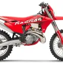 KTM Australia Pty Ltd - GASGAS EC (2 and 4 stroke) various capacity 2020 - 2024 recall photo 1, click to enlarge