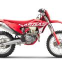 KTM Australia Pty Ltd - GASGAS EC (2 and 4 stroke) various capacity 2020 - 2024 recall photo 2, click to enlarge