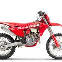 KTM Australia Pty Ltd - GASGAS EC (2 and 4 stroke) various capacity 2020 - 2024 recall photo 3, click to enlarge