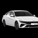 Hyundai Motor Company - HYUNDAI i30 Sedan HEV (CN7) 2023 - 2026 recall photo 1, click to enlarge