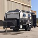 The Trustee for O'Brien Trading Trust - Elross ECX-R, ECXF-R, ECX-R OCTANE, ECX-R HYBRID 2023 - 2026 recall photo 1, click to enlarge