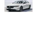 HONDA AUSTRALIA PTY. LTD. - Honda 24YM-26YM Civic, 23YM-25YM ZR-V, 25YM ACCORD 2023 - 2025 recall photo 1, click to enlarge